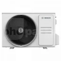 Bosch Climate 3200i 7,0kW