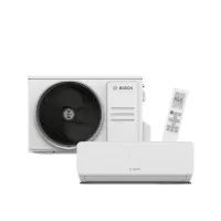 Bosch Climate 3200i 7,0kW