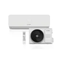 Bosch Climate 3200i 7,0kW