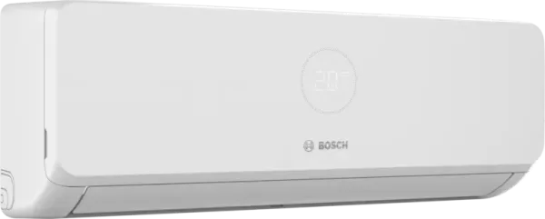 Bosch Climate 3200i 2,6kW