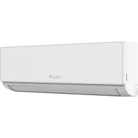 Bosch Climate 4000i 3,5kW