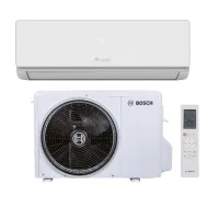 Bosch Climate 4000i 3,5kW
