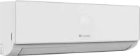 Bosch Climate 4000i 2,6kW