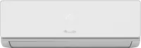 Bosch Climate 4000i 5,2kW