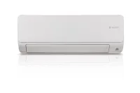 Bosch Climate 6001i 2,5kW, fehér