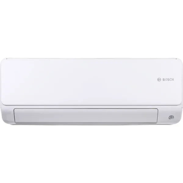 Bosch Climate 6001i 3,5kW, fehér