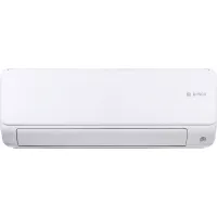 Bosch Climate 6001i 3,5kW, fehér