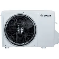 Bosch Climate 6001i 3,5kW, fehér