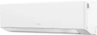 Bosch CL7000i-Set, 5,3 kW, fehér