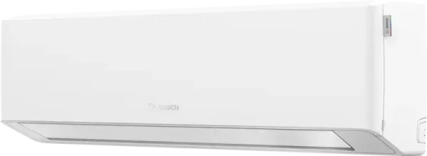 Bosch CL7000i-Set 2,6 kW fehér