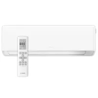 Bosch CL7000i-Set 2,6 kW fehér