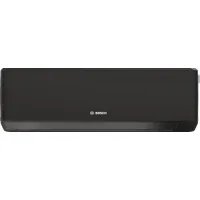 Bosch CL7000i 2,6kW fekete