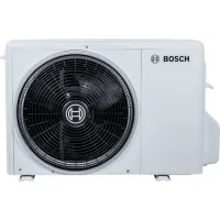 Bosch CL7000i 2,6kW fekete