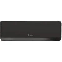 Bosch CL7000i 3,5kW fekete